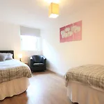 City Centre Rooms - Castle Barns