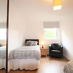 City Centre Rooms - Castle Barns