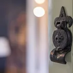 Johnstone Apartment By The National Trust Scotland