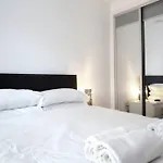Turtle Apartment