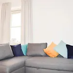 Guestready - Calm And Central Sleeps Up To 6