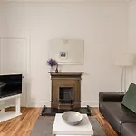 The London Road Apartment - 2Br/1Ba