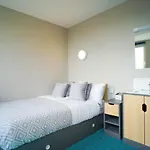 Cosy Private Bedroom With Shared Bathroom Minutes Away From Royal Mile In Edinburgh