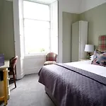 Kingsway Guest House