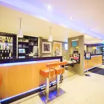 Holiday Inn Express Edinburgh - Royal Mile By Ihg