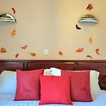 Straven Guesthouse