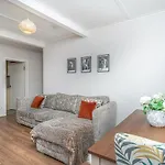 Pass The Keys Cosy And Spacious 2 Beds Flat With - Free Parking