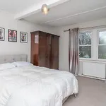 Pass The Keys Cosy And Spacious 2 Beds Flat With - Free Parking