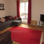 Waverley Park Apartment