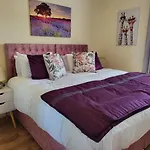 Sensational Stay Apartments- Ferry Road