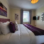 Sensational Stay Apartments- Ferry Road