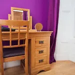 My Meadows, City Centre Apartment, Sunny&Spacious