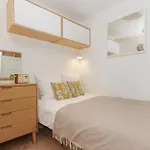 City Centre Haven Apartments