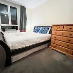 Charming 2Bed Apartment In The Heart Of Edinburgh