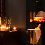 No. 11 Boutique Hotel&Brasserie