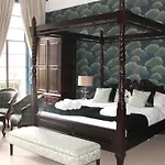 No. 11 Boutique Hotel&Brasserie