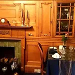 AmarAgua Guest house