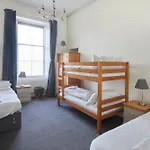 George IV Residence