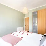 Joivy Charming Apartment In Dalry