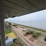 Ocean Apartments - 2 Bedroom