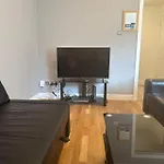 Edinburgh Lauriston 4 Bedroom 7 Beds Duplex