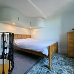 Guestready - Charming Flat In West End