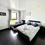 Ocean Apartments - 2 Bedroom
