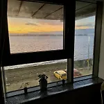 Ocean Apartments - 2 Bedroom