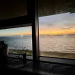 Ocean Apartments - 2 Bedroom
