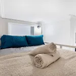 Luxury Apartment - Portobello