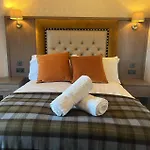 Kingston Guesthouse