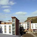 Chancellors Court