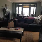 High St Flat