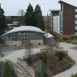 Chancellors Court