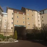 Eapartments