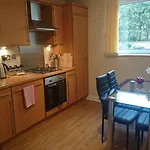 Eapartments
