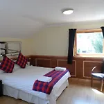 Bala House