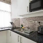 Royal Princes Suites