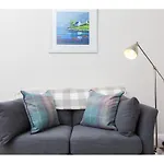 Pass The Keys Spacious 2-Br Flat For 4 In Morningside