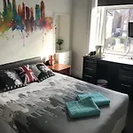 Gilmore Guest House