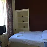 Counan Guest House