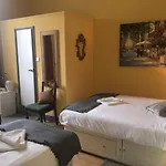 Counan Guest House