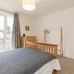 Dreamhouse Apartments Edinburgh Haymarket