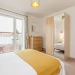 Dreamhouse Apartments Edinburgh Haymarket