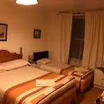 Counan Guest House