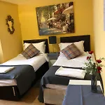 Counan Guest House