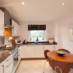 The Corstorphine Residence No. 1