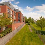 The Fettes Castle View Residence