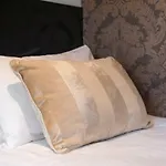 City Retreat Edinburgh Aparthotels