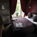Granville Guesthouse